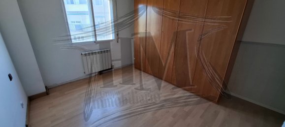 3 bedrooms Apartment in Coslada, Spain No. 175567 30