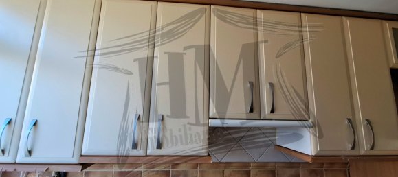 3 bedrooms Apartment in Coslada, Spain No. 175567 38