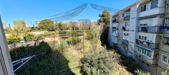 3 bedrooms Apartment in Coslada, Spain No. 175567 10