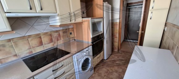 3 bedrooms Apartment in Coslada, Spain No. 175567 47