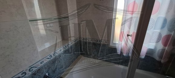 3 bedrooms Apartment in Coslada, Spain No. 175567 31