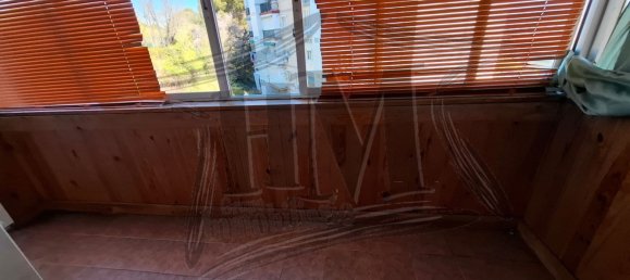 3 bedrooms Apartment in Coslada, Spain No. 175567 28