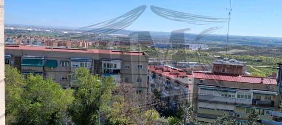 3 bedrooms Apartment in Coslada, Spain No. 175567 21