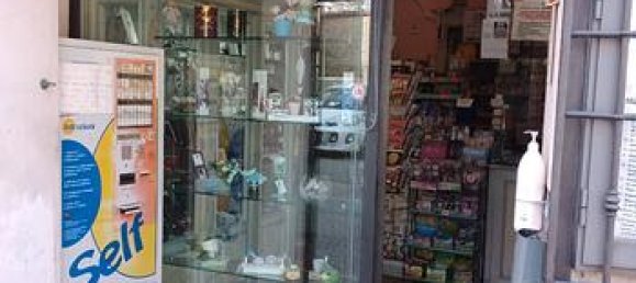 2 rooms Commercial property in San Giustino, Italy No. 257293 5