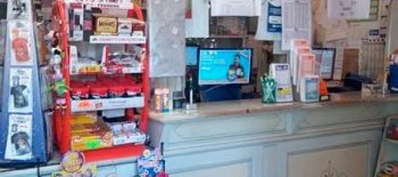 2 rooms Commercial property in San Giustino, Italy No. 257293 2