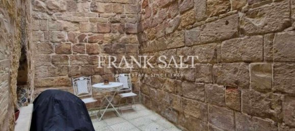 Casa de 2 dormitorios en Zebbug, Malta No. 10473 25