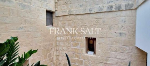 Casa de 2 dormitorios en Zebbug, Malta No. 10473 31