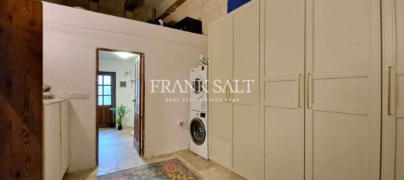 Casa de 2 dormitorios en Zebbug, Malta No. 10473 14