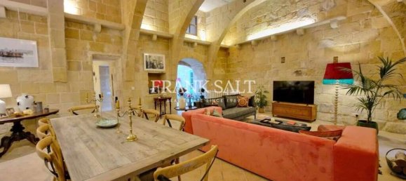 Casa de 2 dormitorios en Zebbug, Malta No. 10473 8