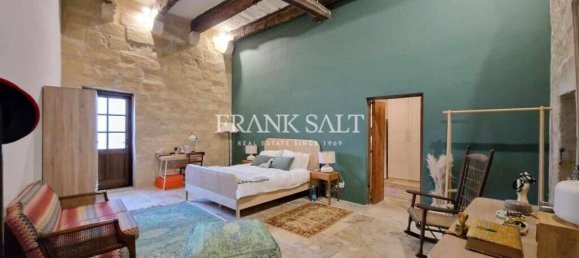 Casa de 2 dormitorios en Zebbug, Malta No. 10473 17