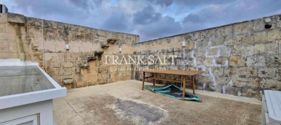 Casa de 2 dormitorios en Zebbug, Malta No. 10473 28