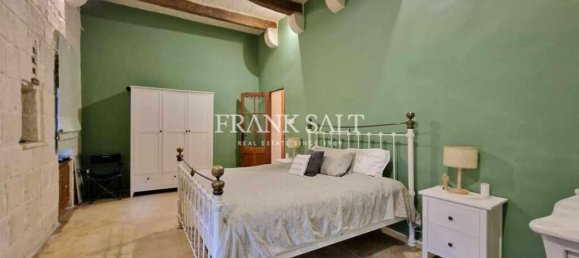 Casa de 2 dormitorios en Zebbug, Malta No. 10473 20