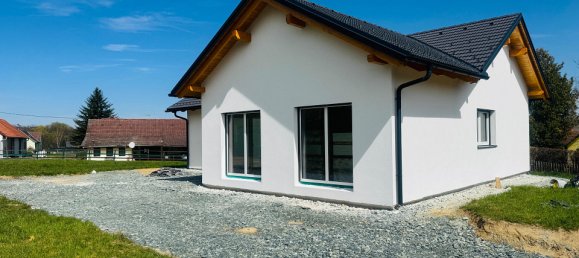 Casa T2 em Bocksdorf, Austria N.º 127609 4