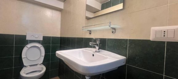 3 rooms House in Cucciago, Italy No. 26277 7