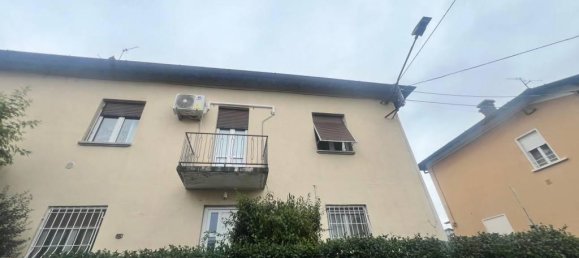 3 rooms House in Cucciago, Italy No. 26277 17