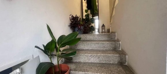 3 rooms House in Cucciago, Italy No. 26277 4