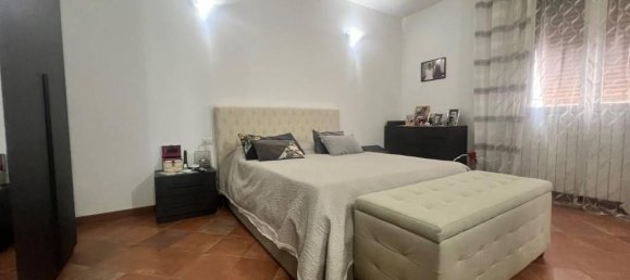 3 rooms House in Cucciago, Italy No. 26277 16