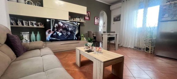 3 rooms House in Cucciago, Italy No. 26277 15