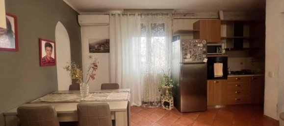 3 rooms House in Cucciago, Italy No. 26277 19