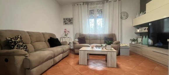 3 rooms House in Cucciago, Italy No. 26277 13