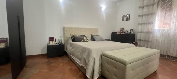3 rooms House in Cucciago, Italy No. 26277 11