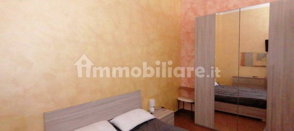 Apartamento T1 em Foggia, Italy N.º 34986 7