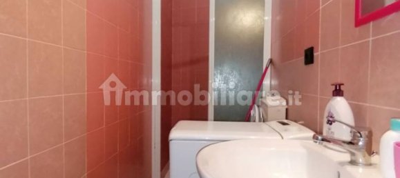 Apartamento T1 em Foggia, Italy N.º 34986 4