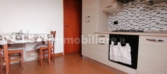 Apartamento T1 em Foggia, Italy N.º 34986 2
