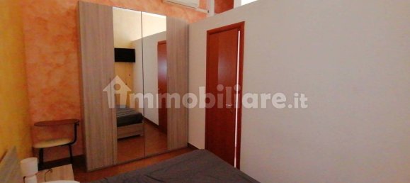 Apartamento T1 em Foggia, Italy N.º 34986 6