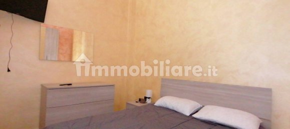 Apartamento T1 em Foggia, Italy N.º 34986 5