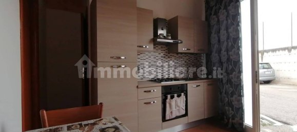Apartamento T1 em Foggia, Italy N.º 34986 3