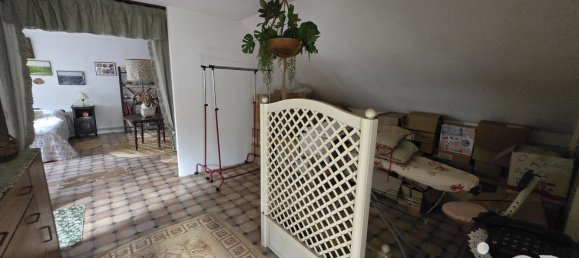 Casa T2 em Vouzeron, France N.º 238398 11