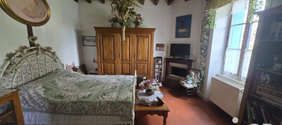 Casa T2 em Vouzeron, France N.º 238398 5