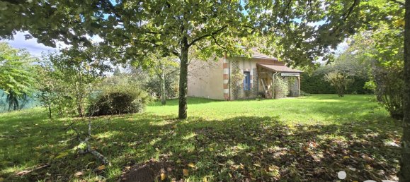 Casa T2 em Vouzeron, France N.º 238398 19