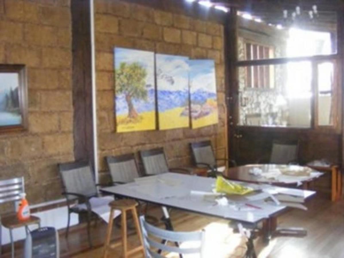 3 bedrooms House in Mexico No. 227960