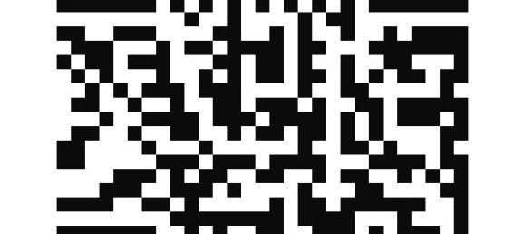 10 rooms Villa in Tumeltsham, Austria No. 34792 9