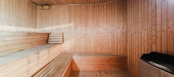 10 rooms Villa in Tumeltsham, Austria No. 34792 8