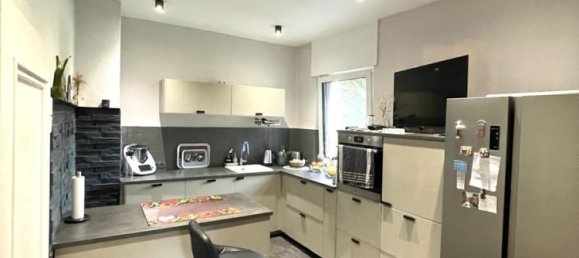 8 bedrooms Townhouse in Minden-Lubbecke, Germany No. 228540 7