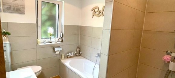 8 bedrooms Townhouse in Minden-Lubbecke, Germany No. 228540 2