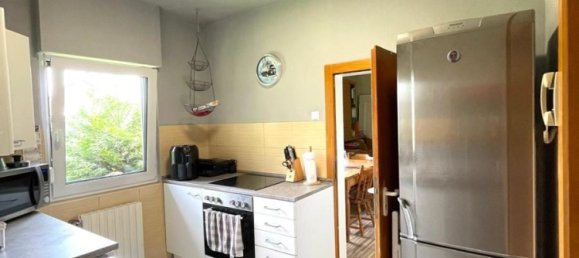 8 bedrooms Townhouse in Minden-Lubbecke, Germany No. 228540 18