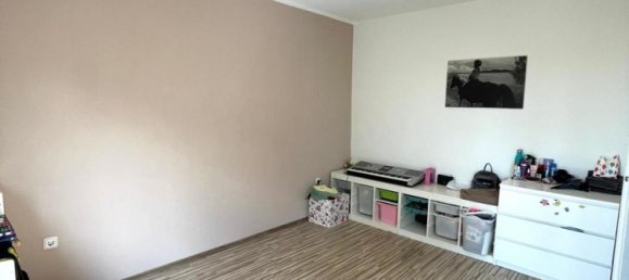 8 bedrooms Townhouse in Minden-Lubbecke, Germany No. 228540 15