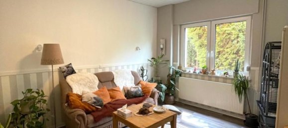 8 bedrooms Townhouse in Minden-Lubbecke, Germany No. 228540 10