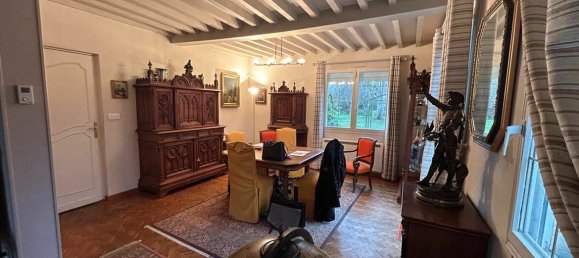 Casa T5 em Bichancourt, France N.º 74621 6