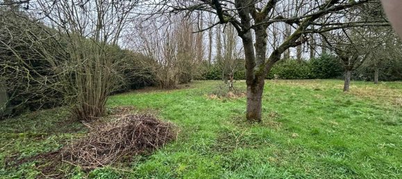 Casa T5 em Bichancourt, France N.º 74621 16