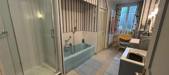 Casa T5 em Bichancourt, France N.º 74621 12