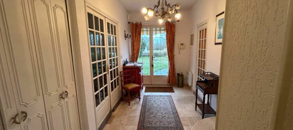 Casa T5 em Bichancourt, France N.º 74621 3