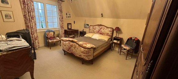 Casa T5 em Bichancourt, France N.º 74621 10