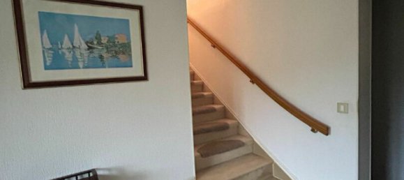 Casa T5 em Bichancourt, France N.º 74621 8