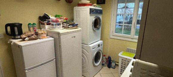 Casa T5 em Bichancourt, France N.º 74621 9