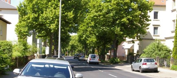 Apartamento de 2 habitaciónes en Dresden, Germany No. 60220 6